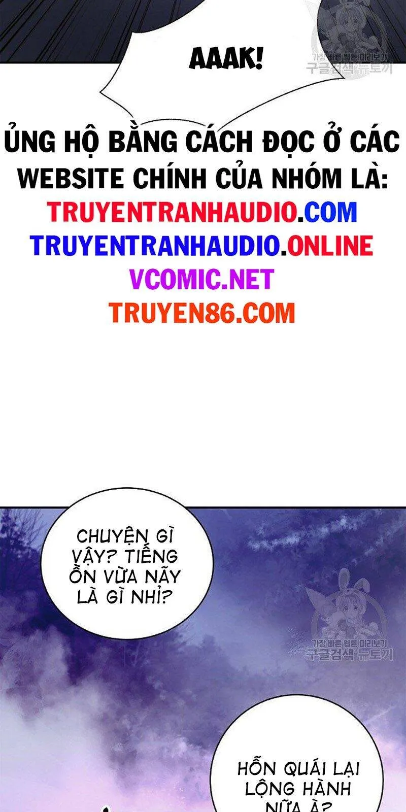 Trang 89