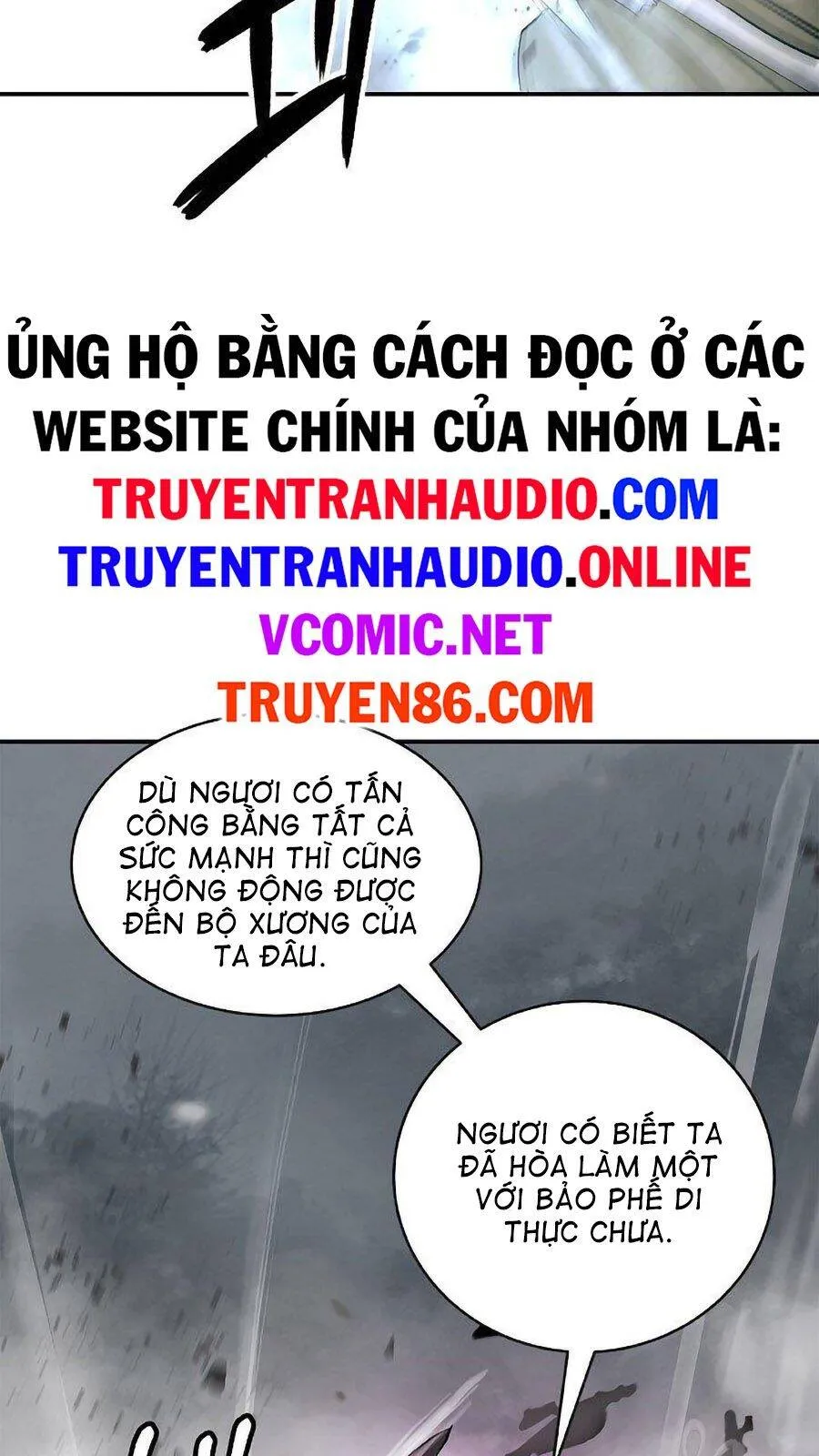 Trang 60