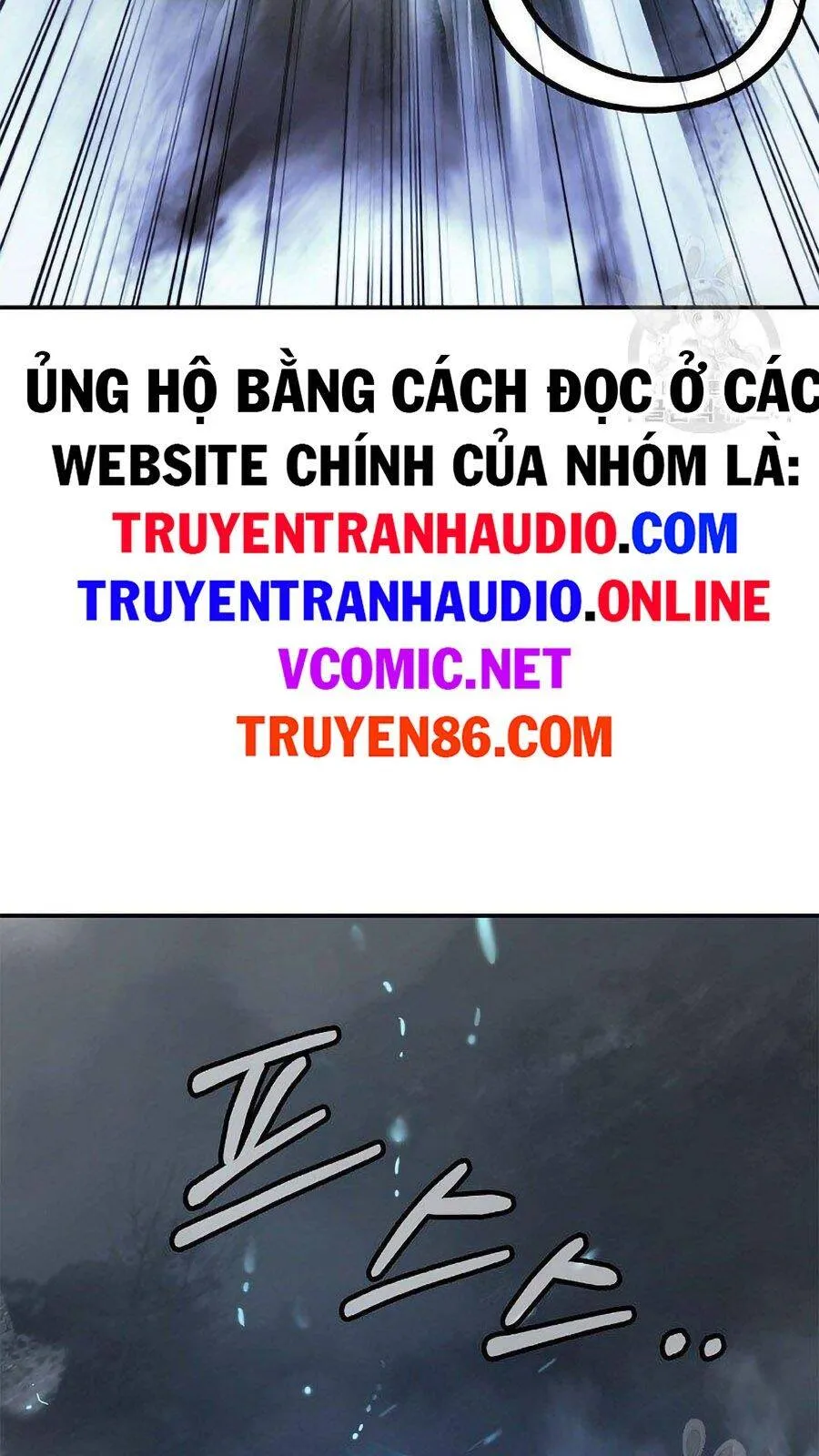 Trang 90