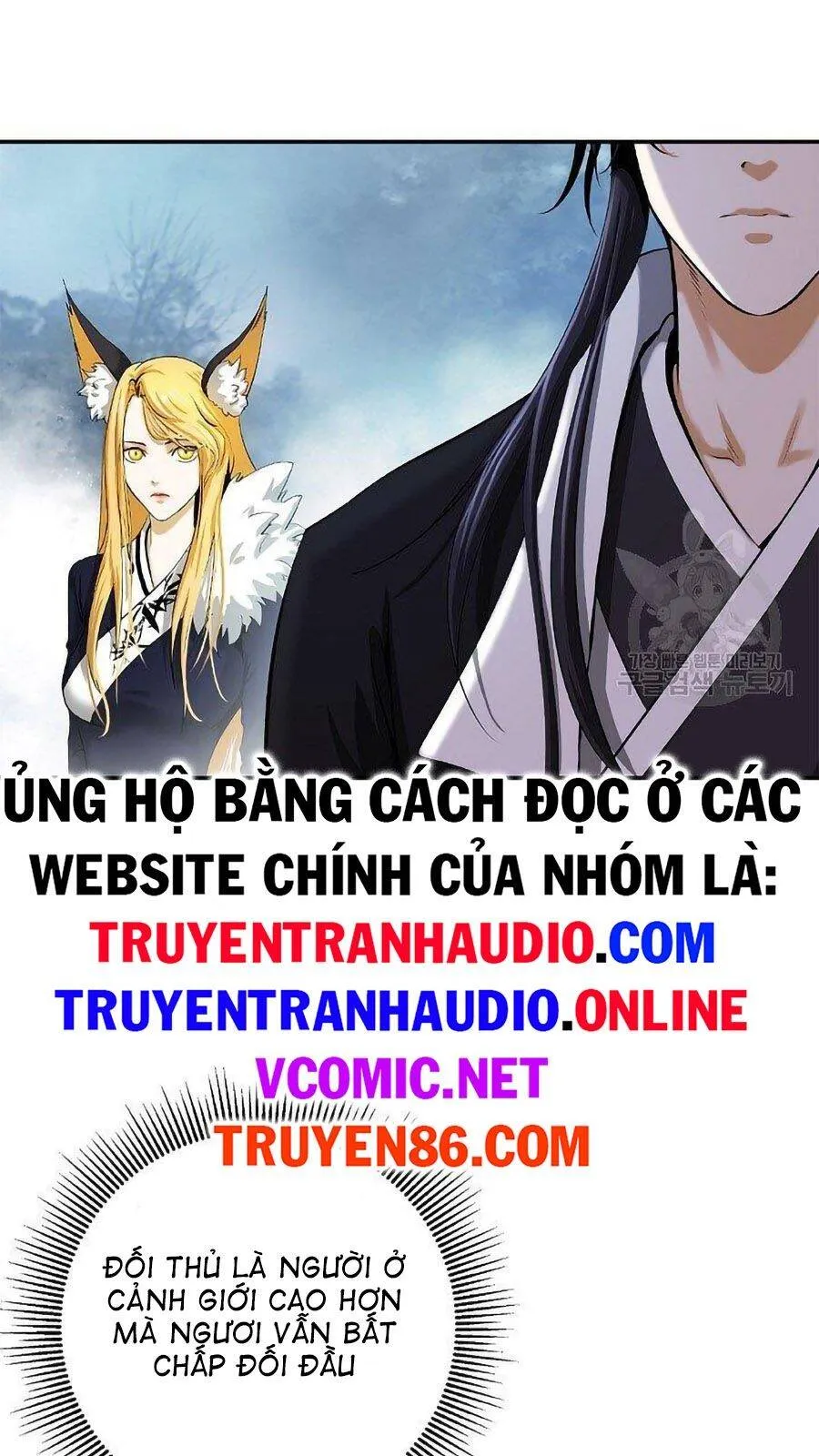 Trang 102