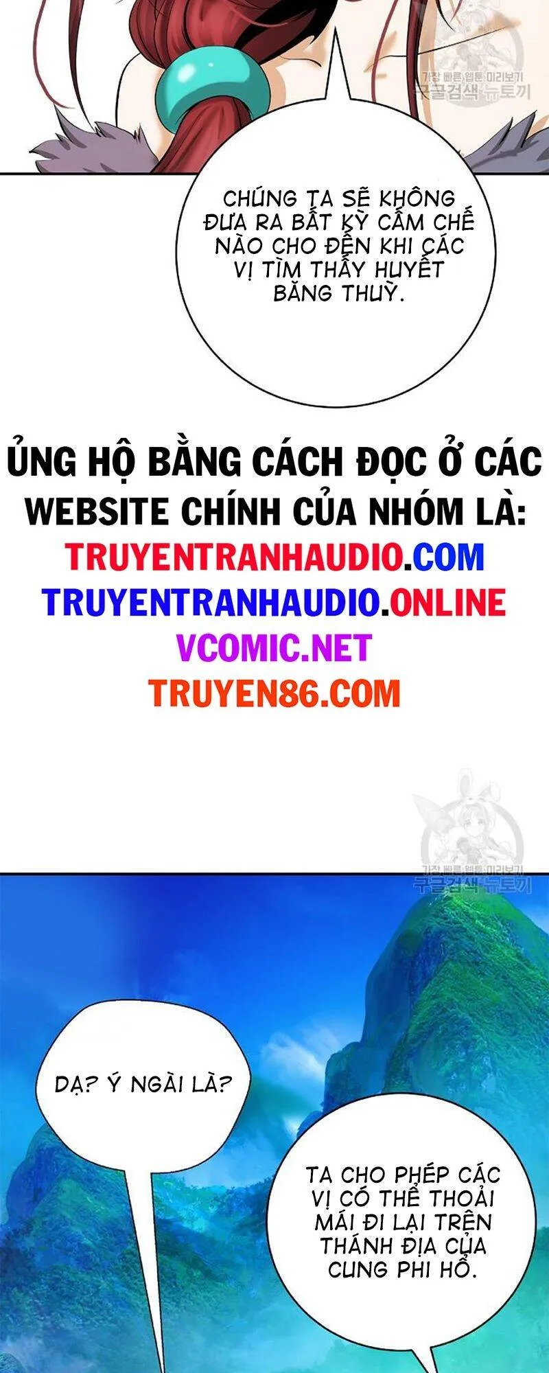 Trang 57