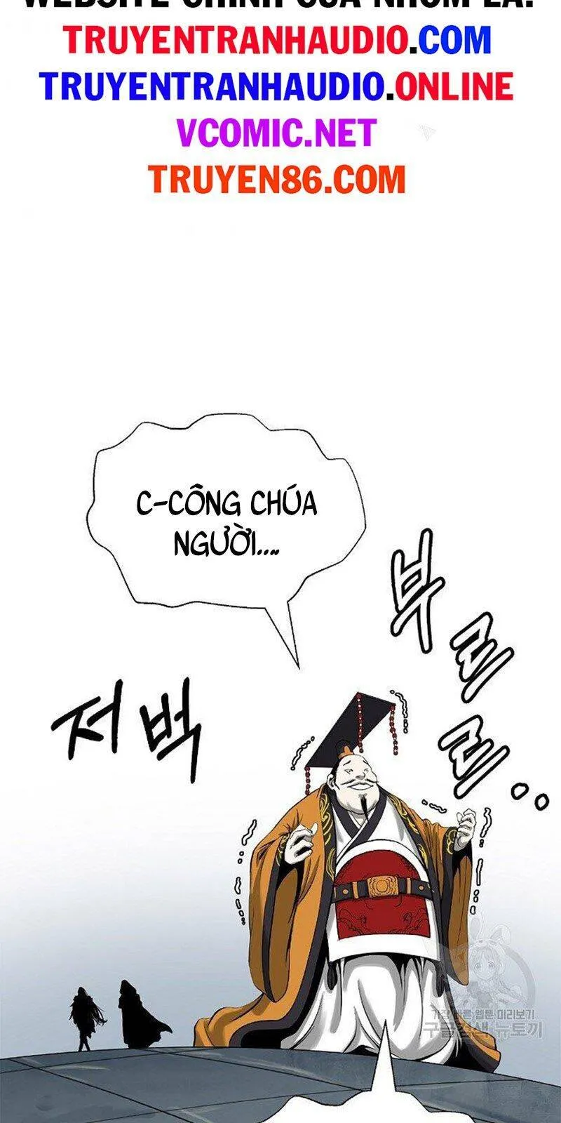 Trang 86