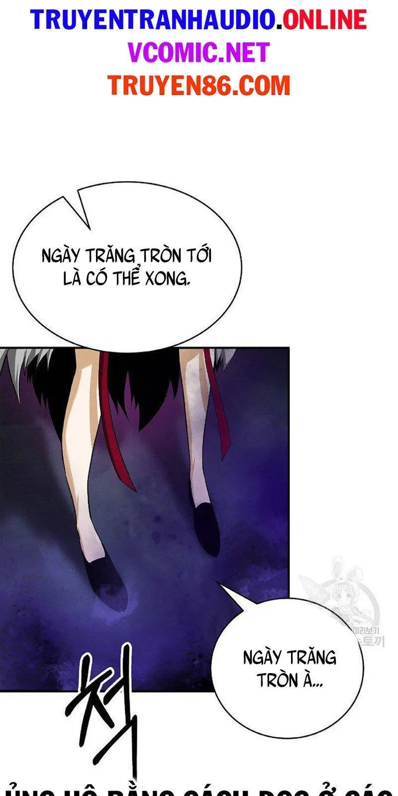 Trang 89