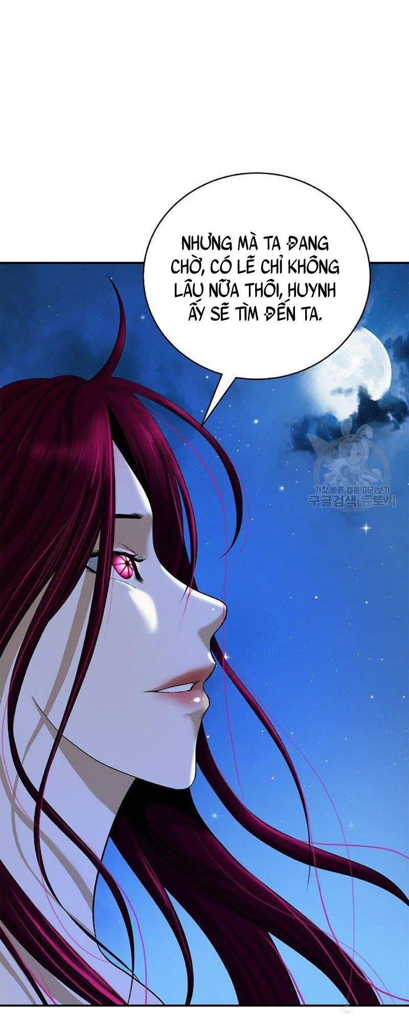Trang 61