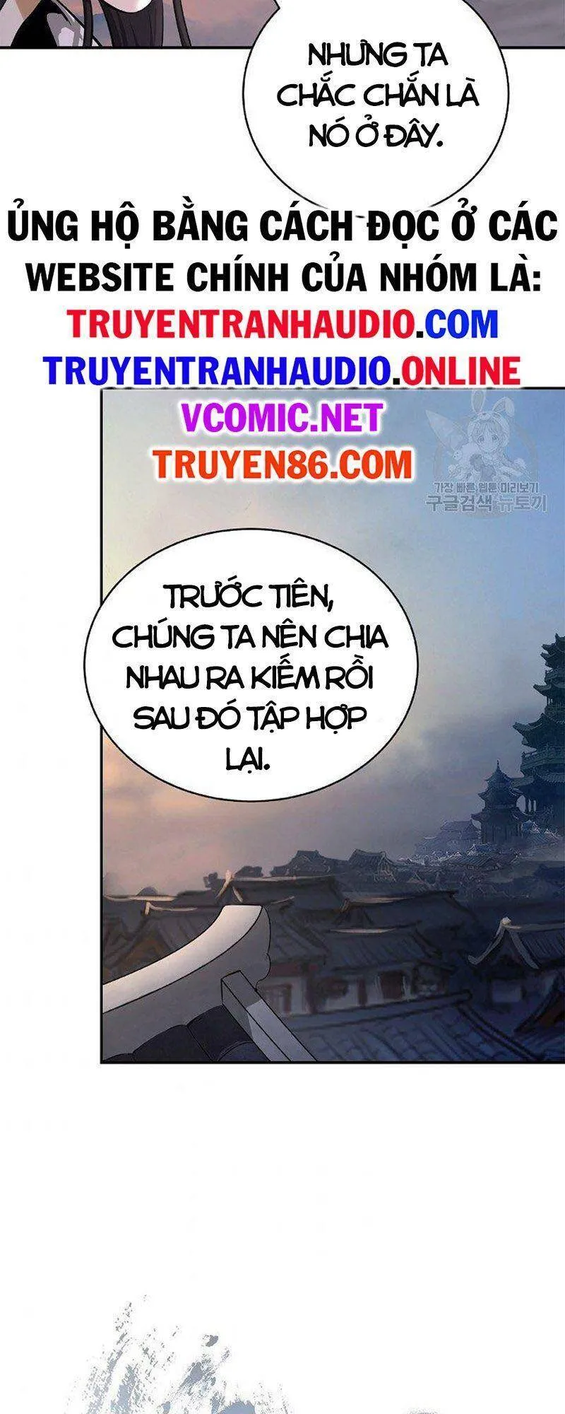 Trang 50