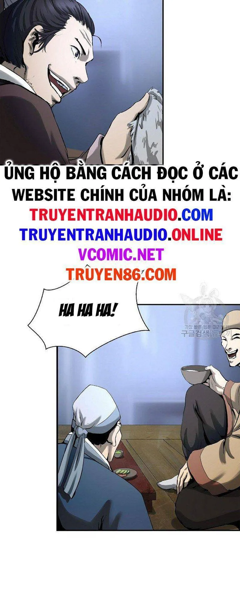 Trang 54