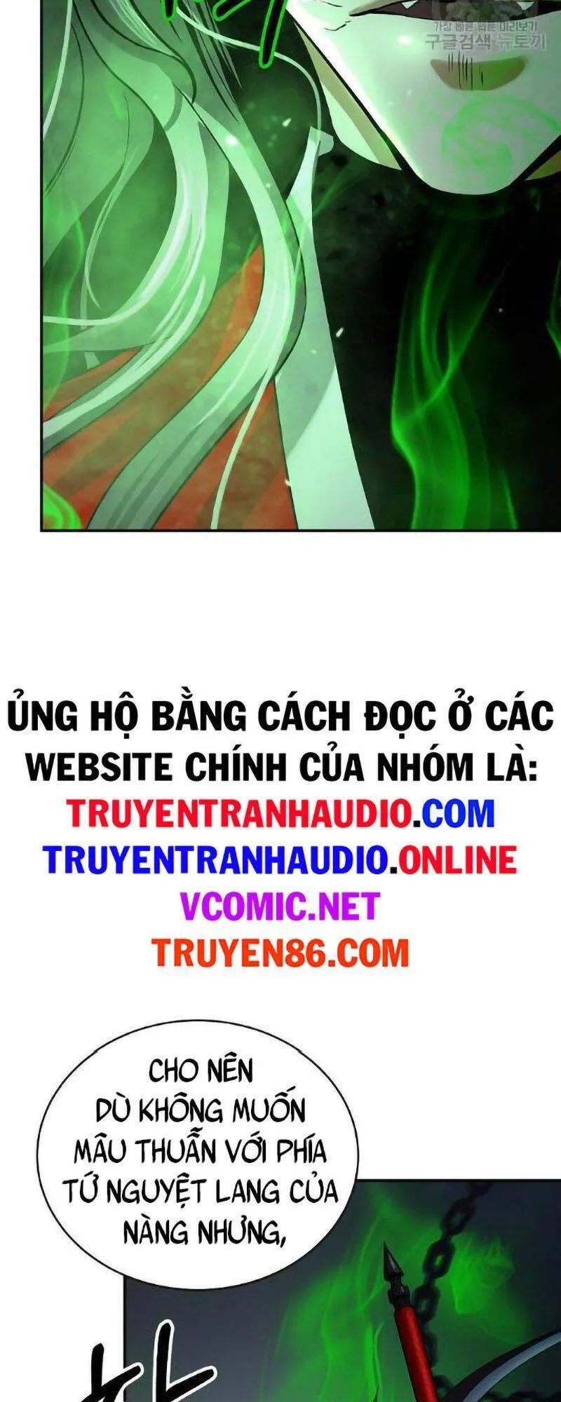 Trang 115