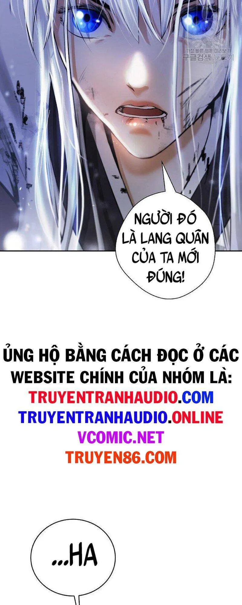 Trang 113