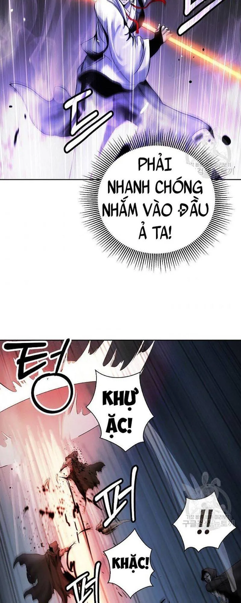 Trang 71