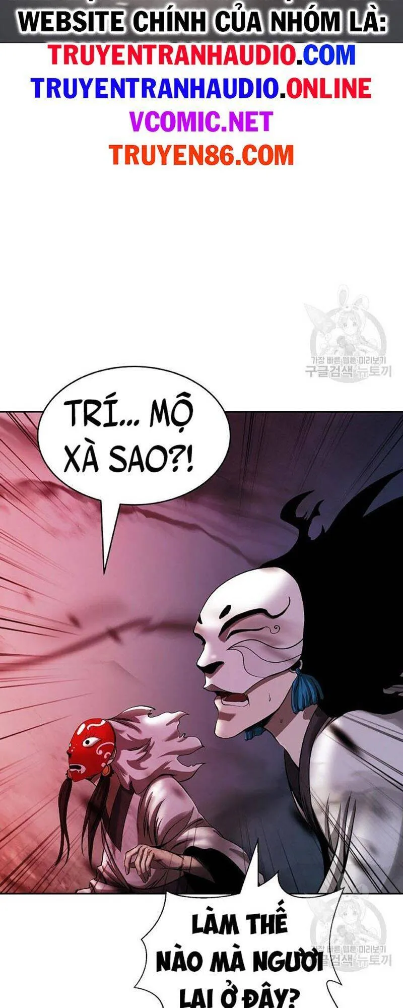 Trang 85