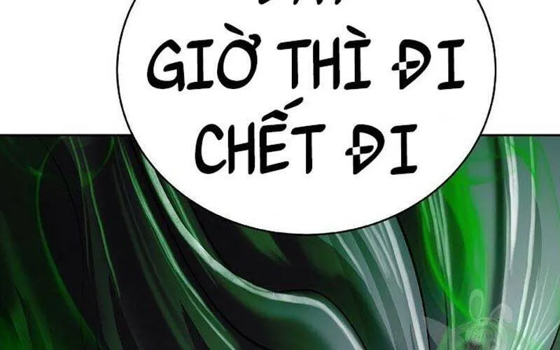 Trang 92