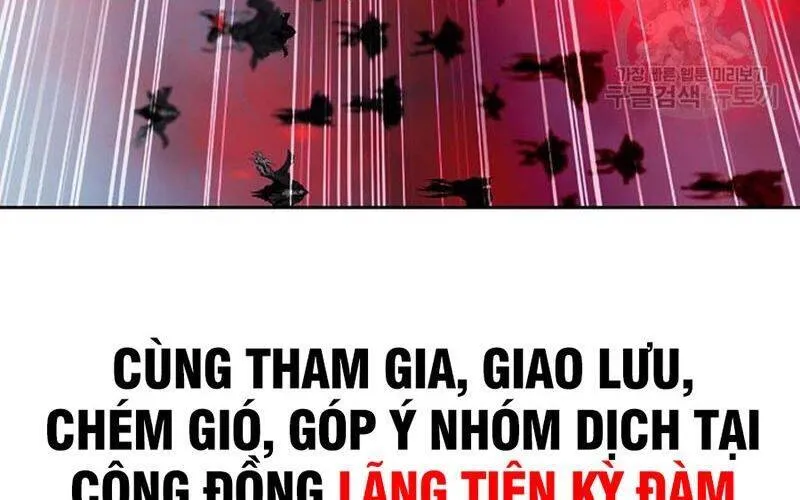 Trang 98