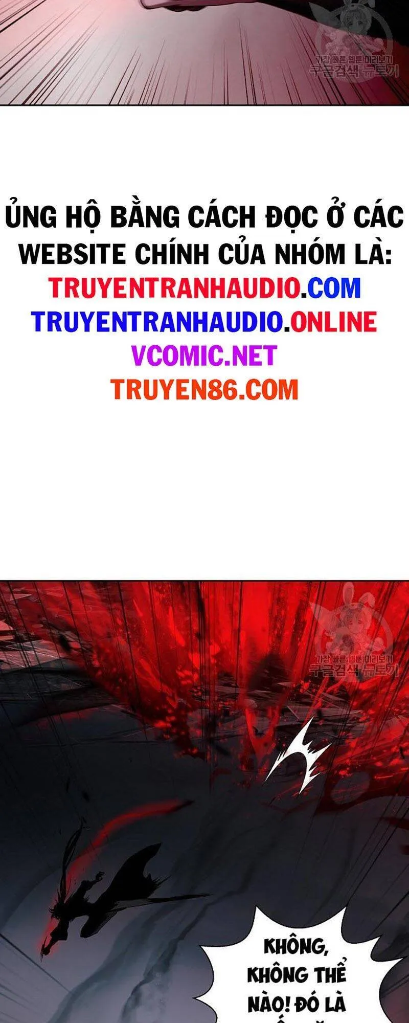 Trang 139