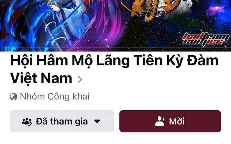 Trang 146