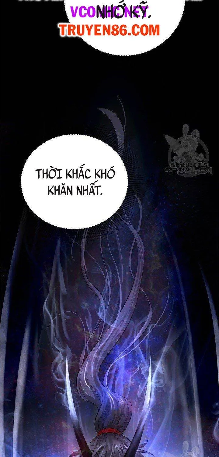 Trang 63