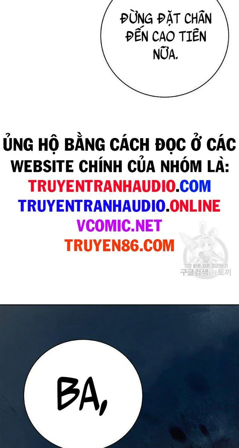 Trang 113