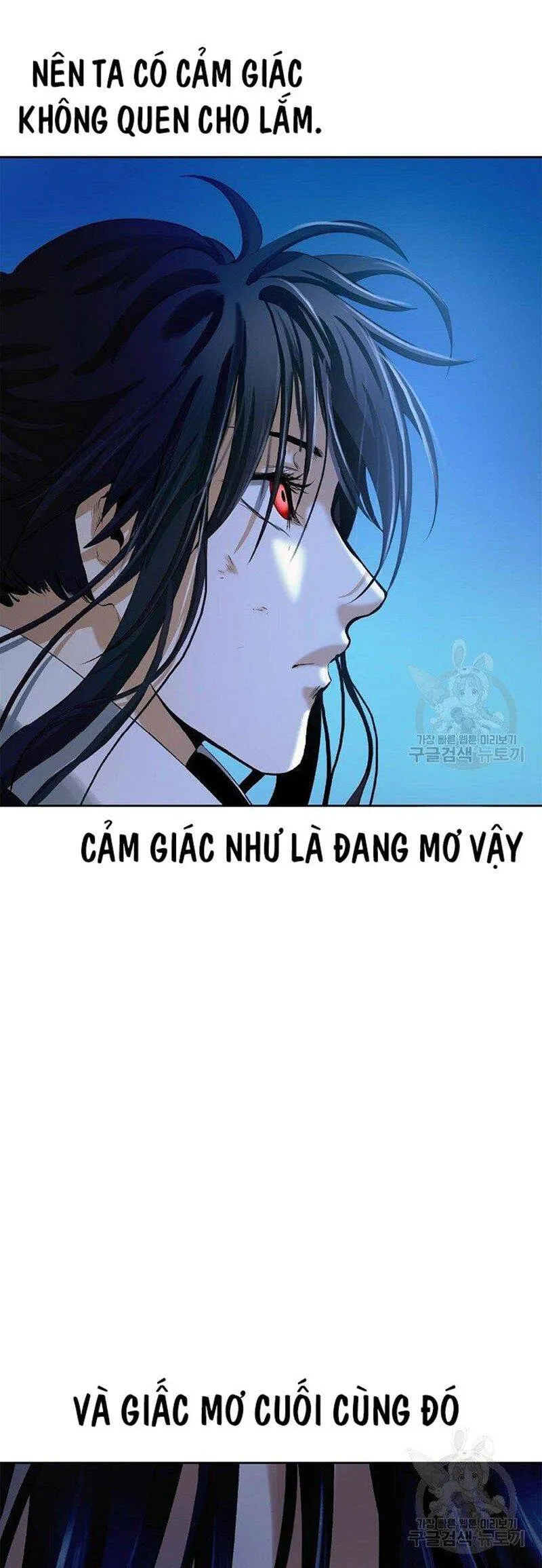 Trang 78