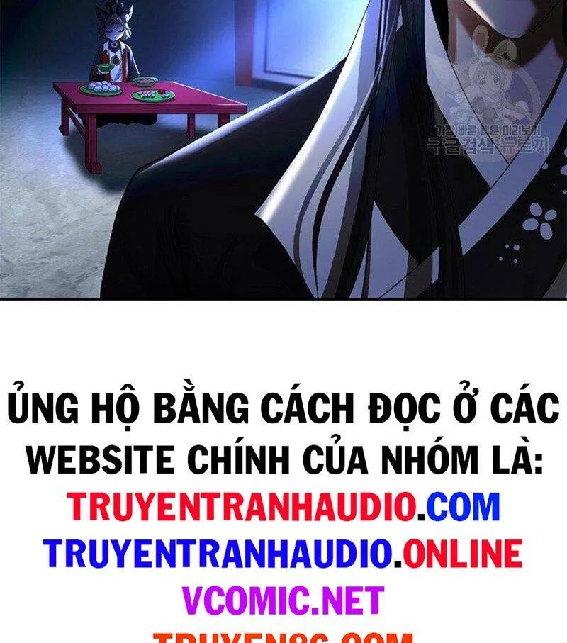 Trang 93
