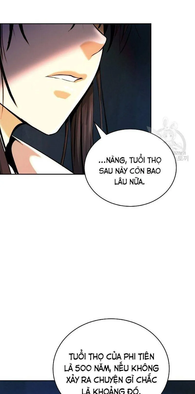 Trang 93