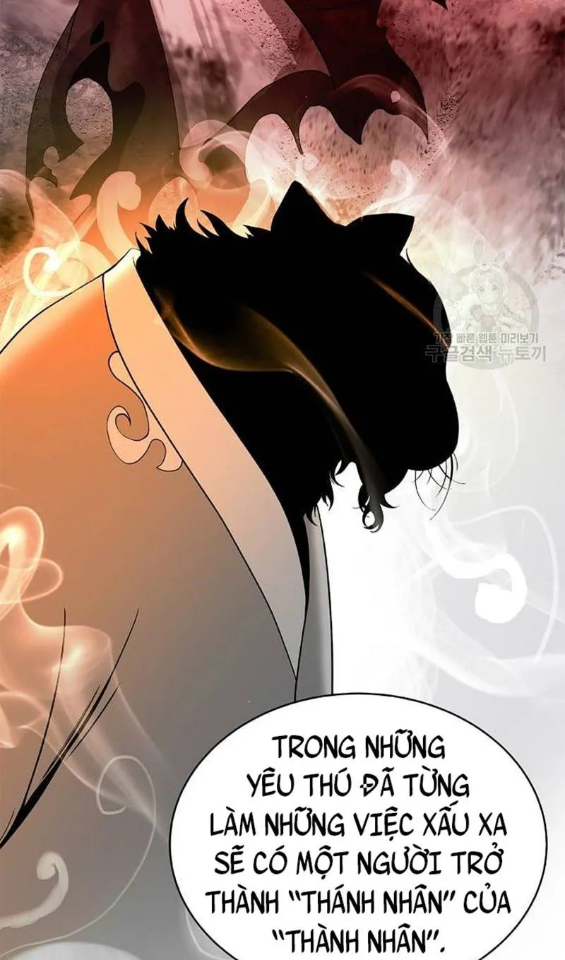 Trang 73