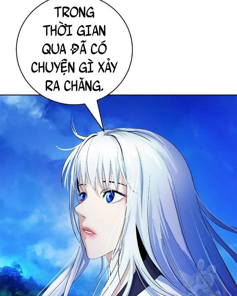 Trang 94