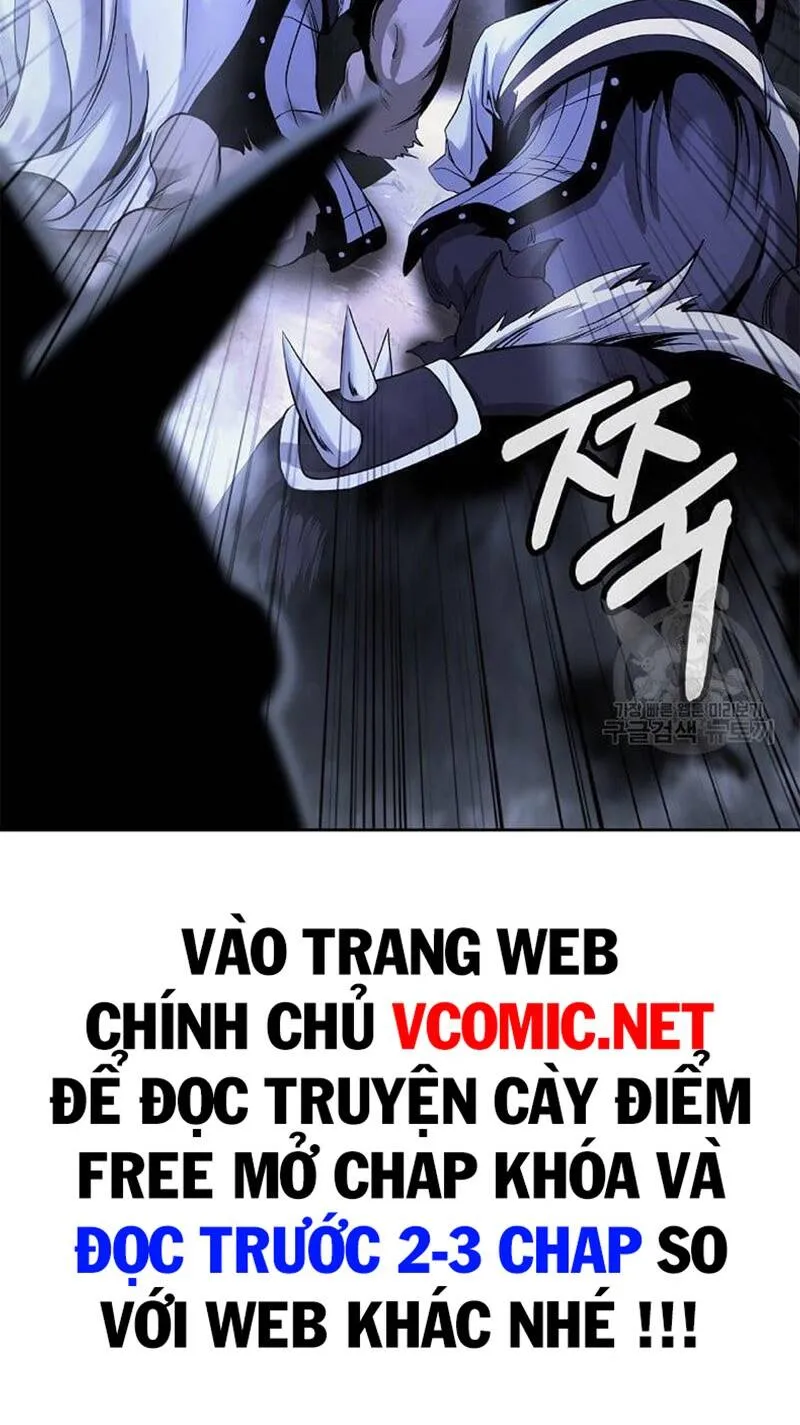 Trang 102