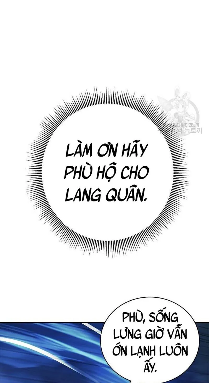Trang 64