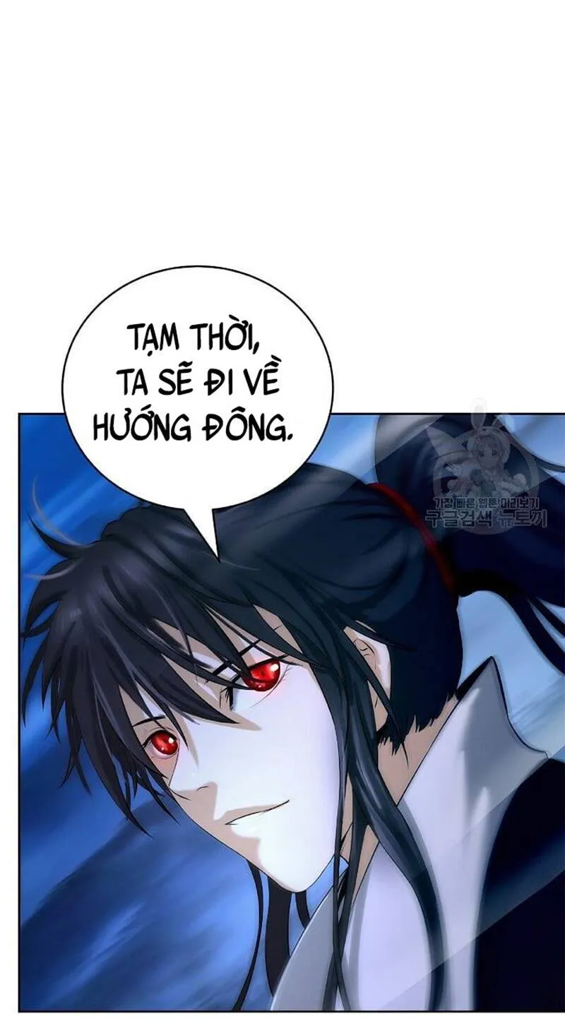 Trang 67