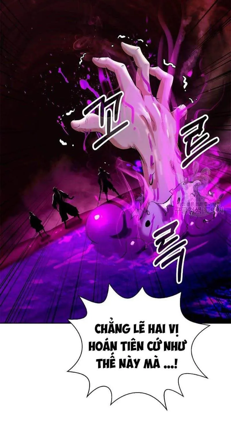 Trang 84
