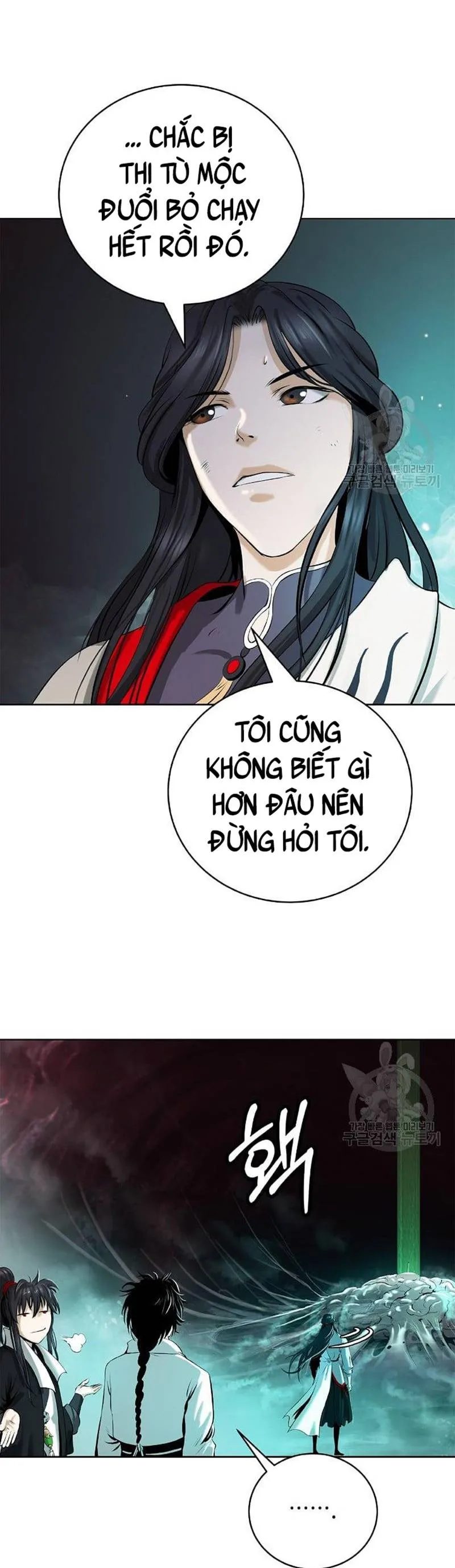 Trang 39