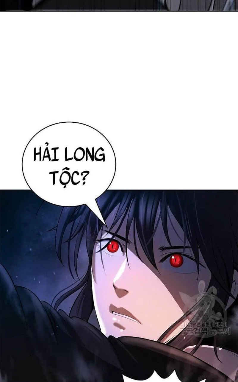 Trang 92
