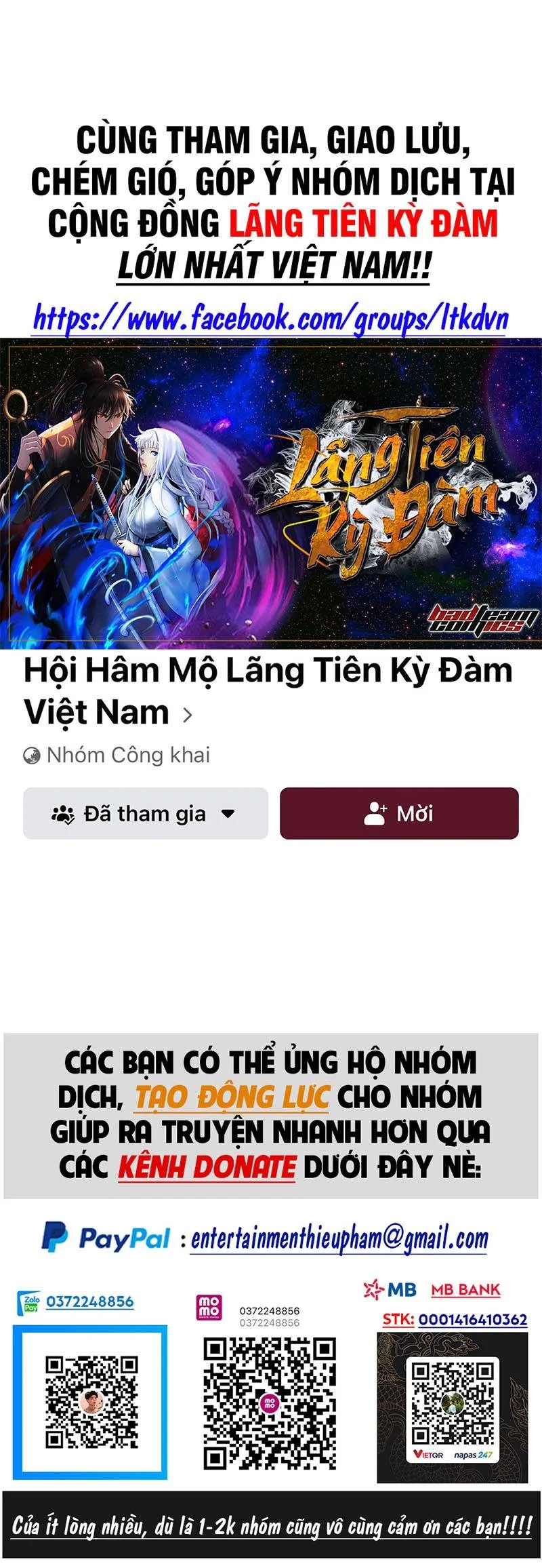 Trang 2