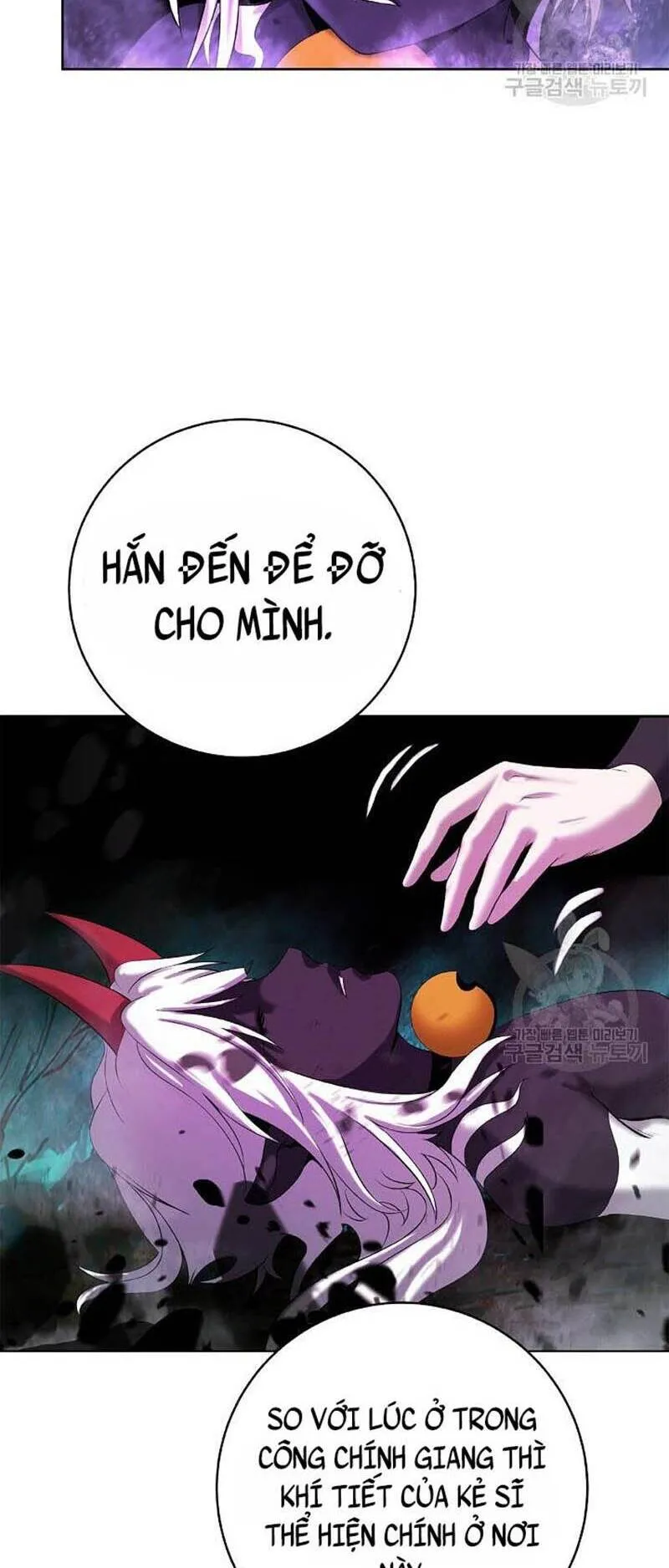 Trang 59