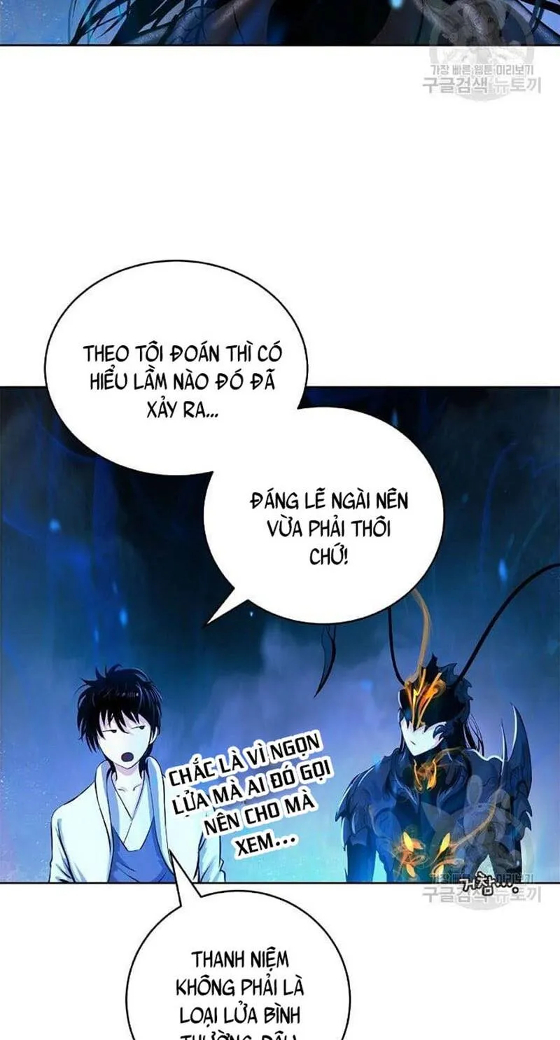 Trang 89