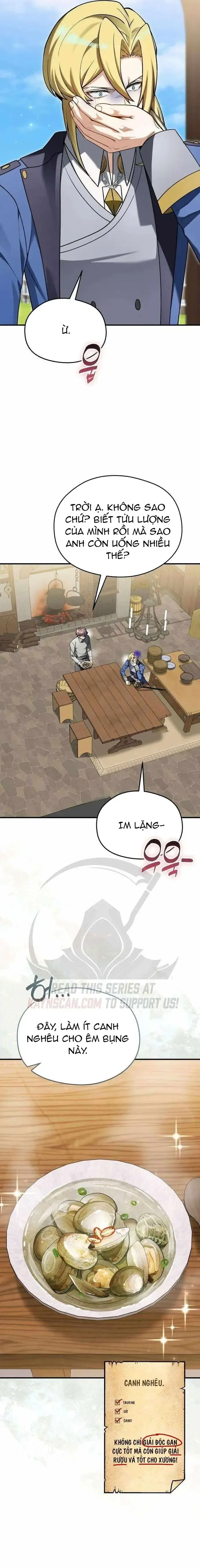 Trang 24