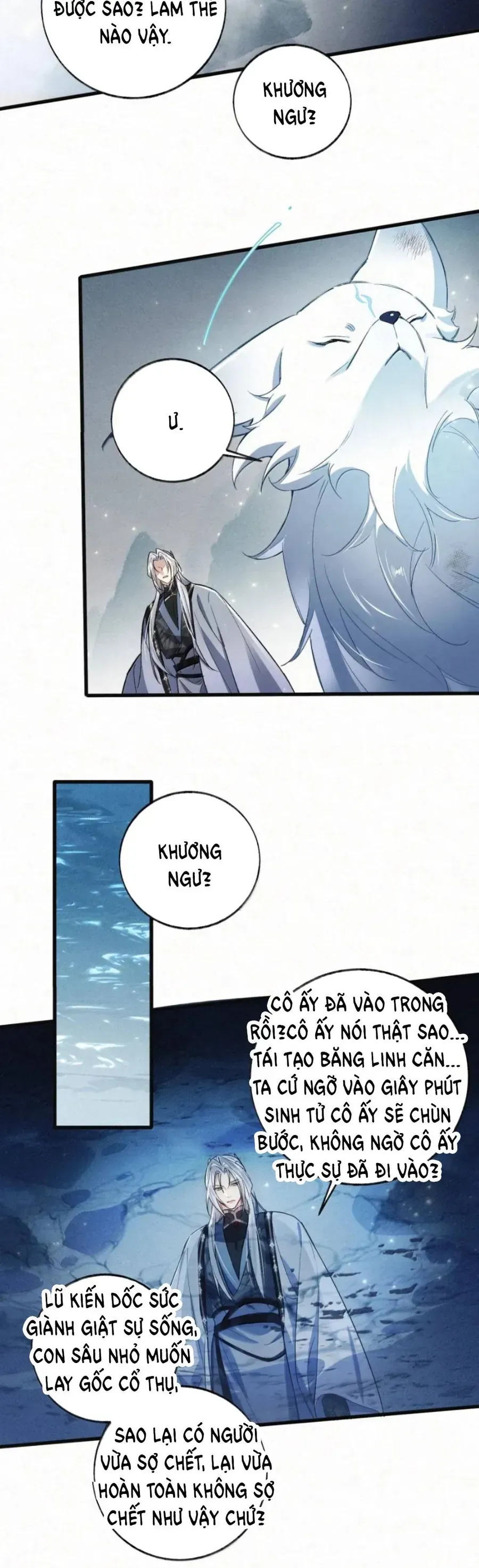 Trang 19