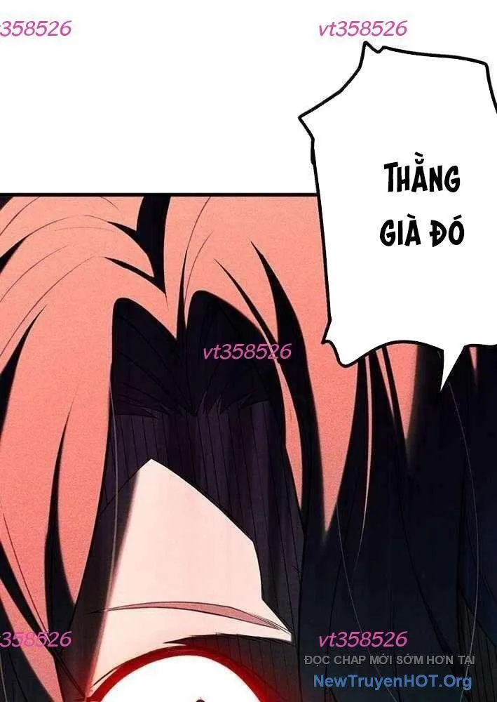 Trang 97
