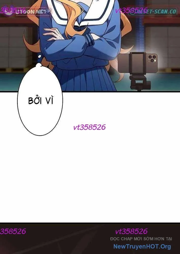 Trang 86