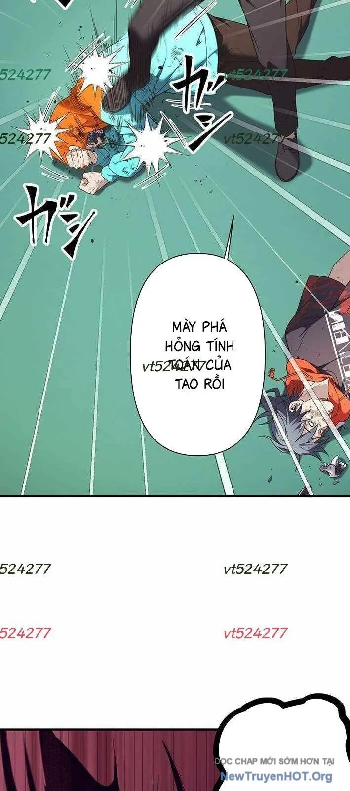 Trang 35
