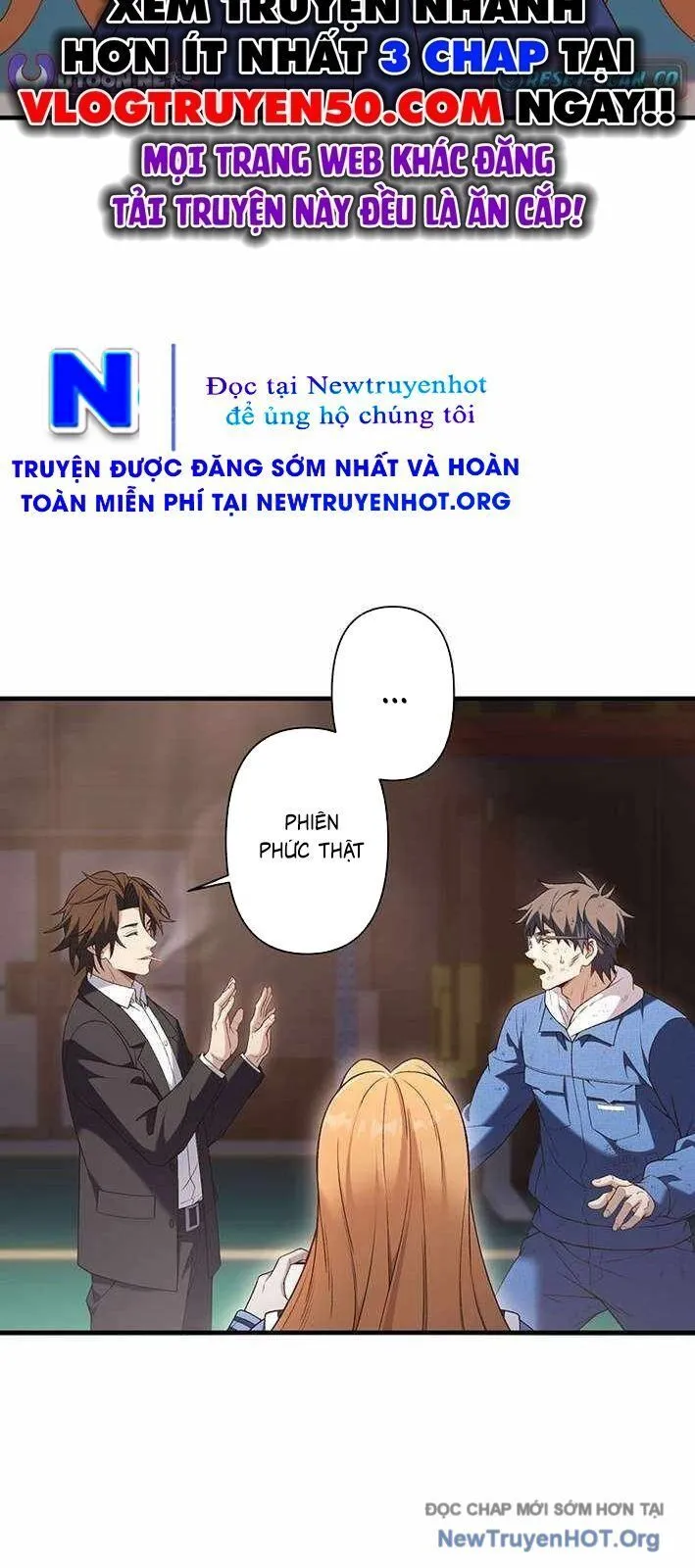 Trang 50