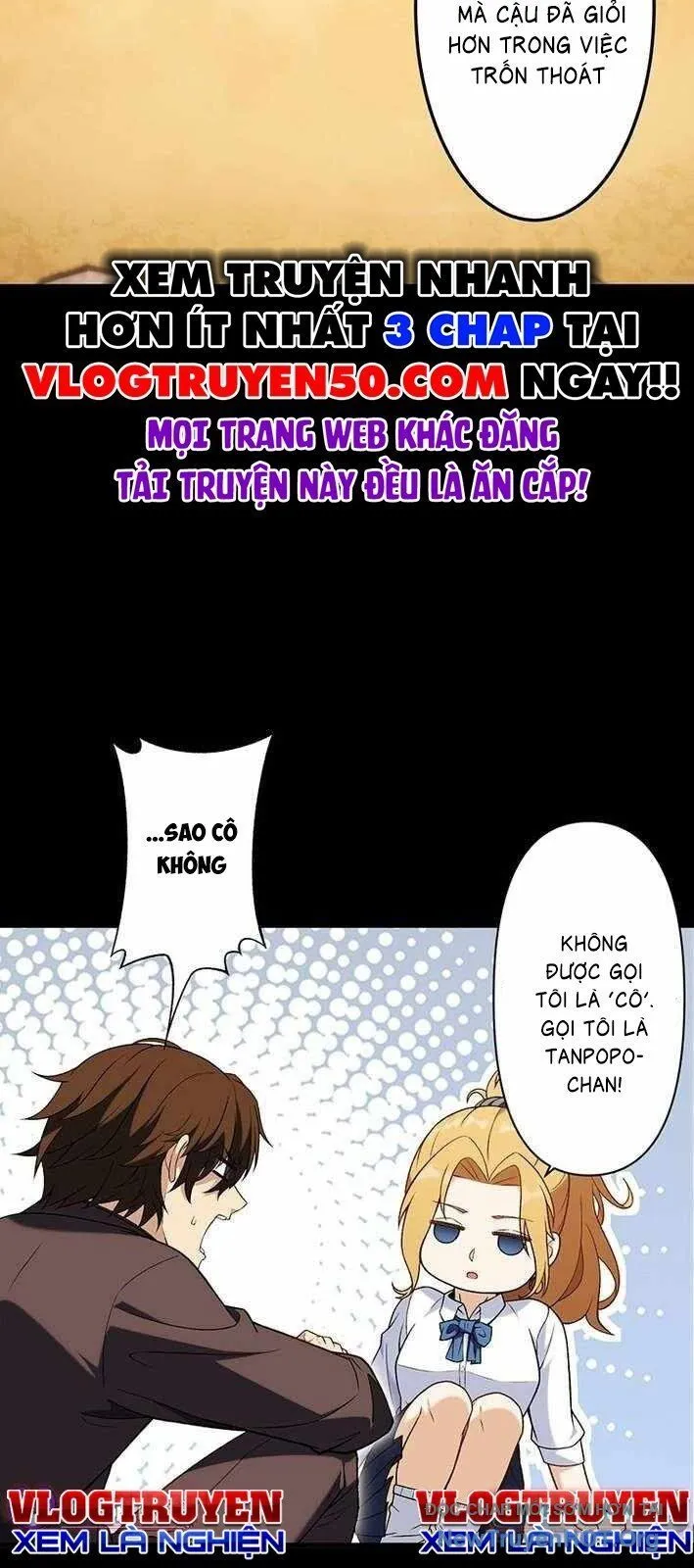 Trang 49