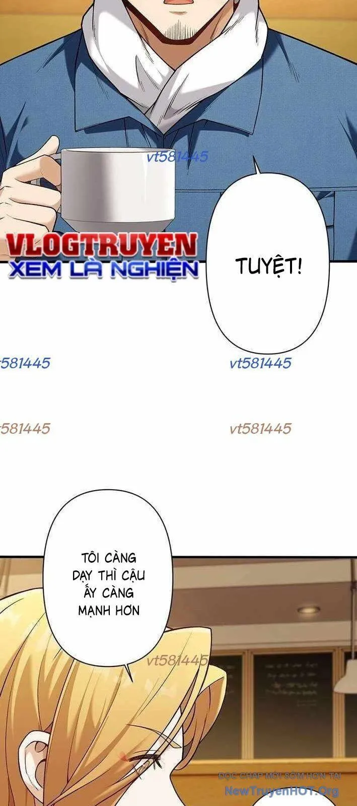 Trang 65