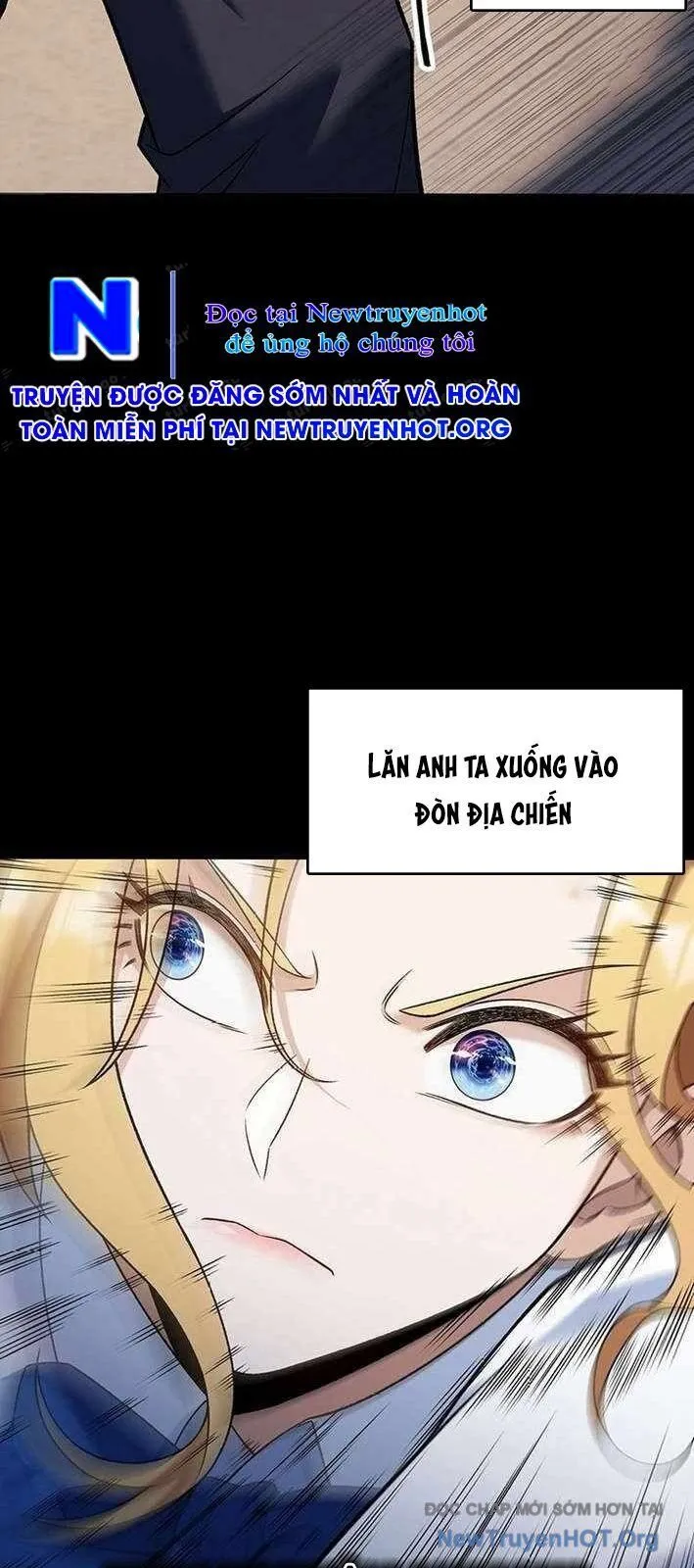 Trang 57