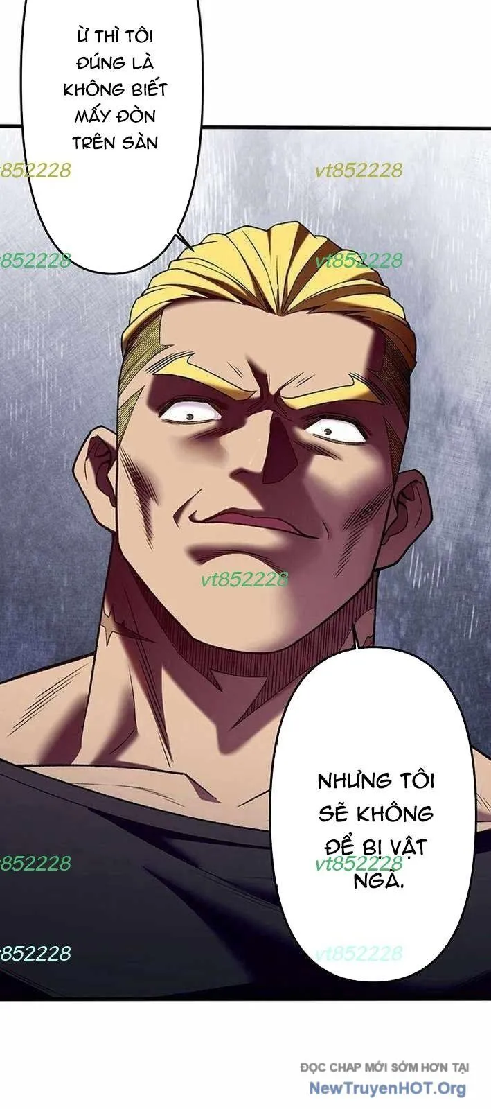 Trang 71