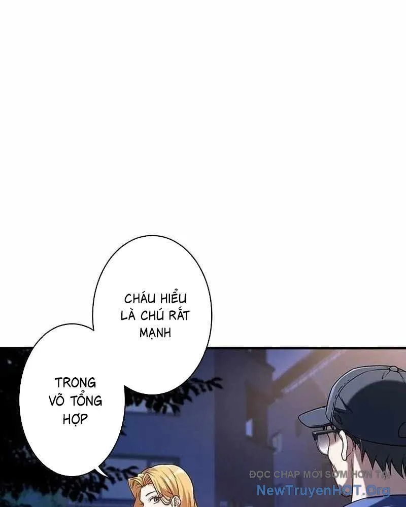 Trang 46