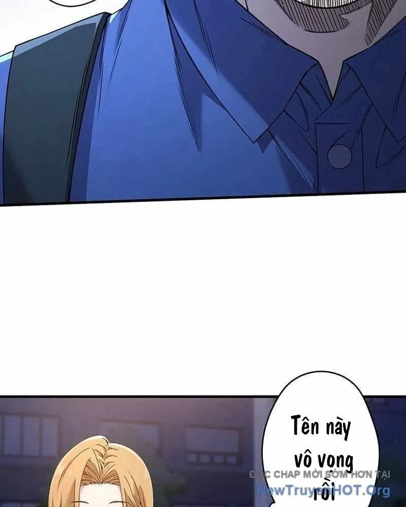 Trang 112