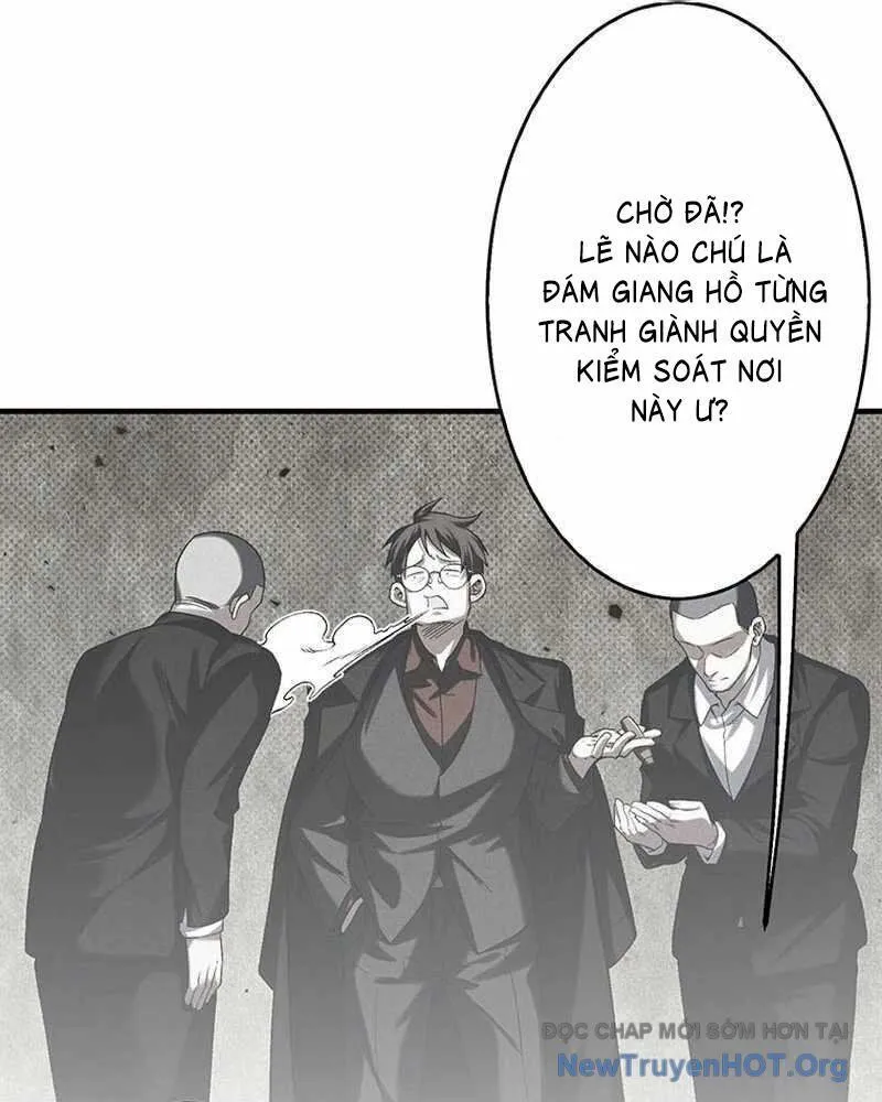 Trang 164