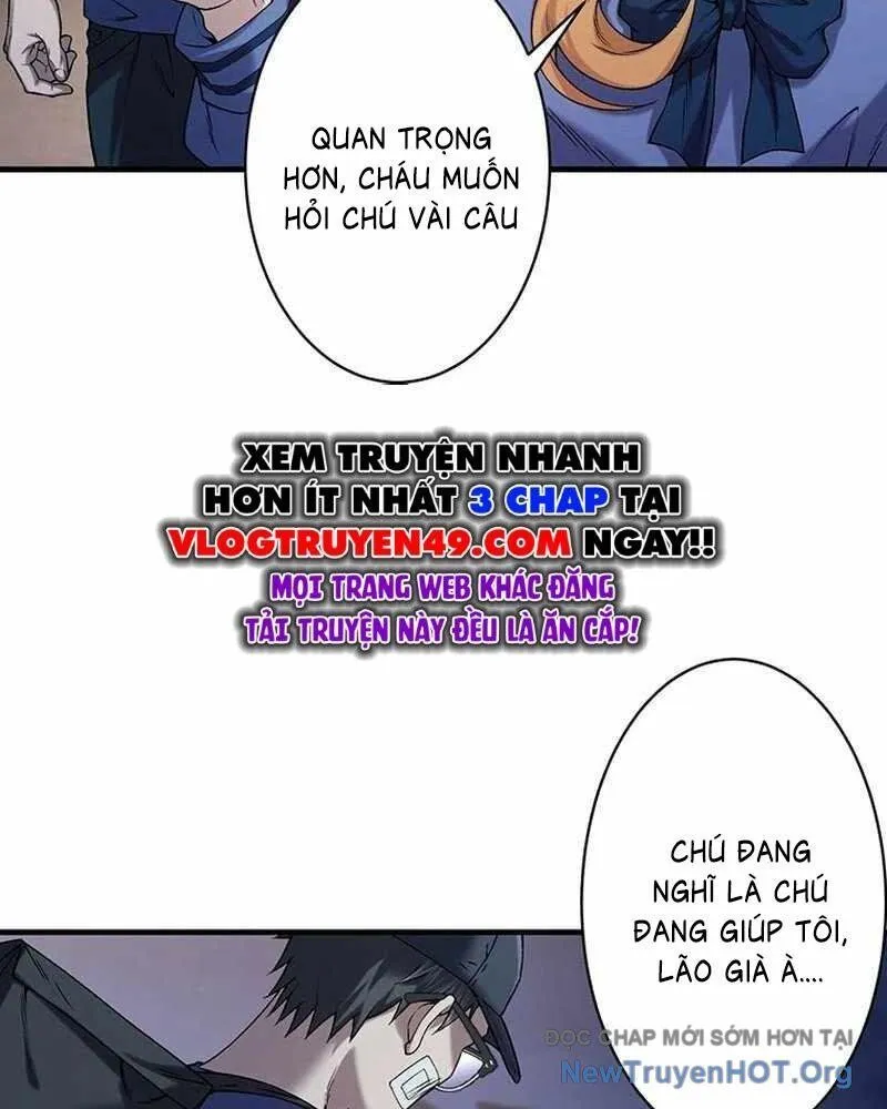 Trang 188