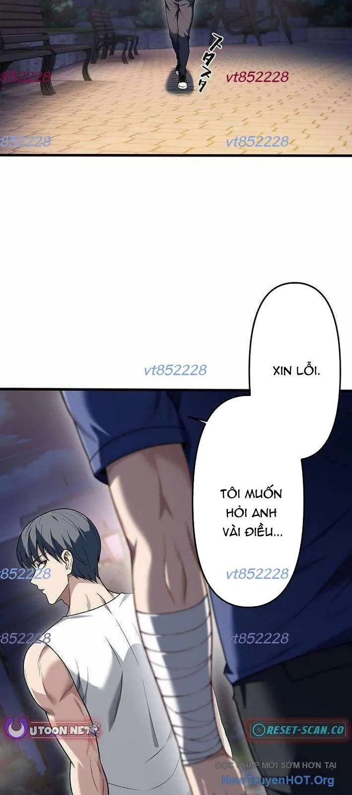 Trang 36