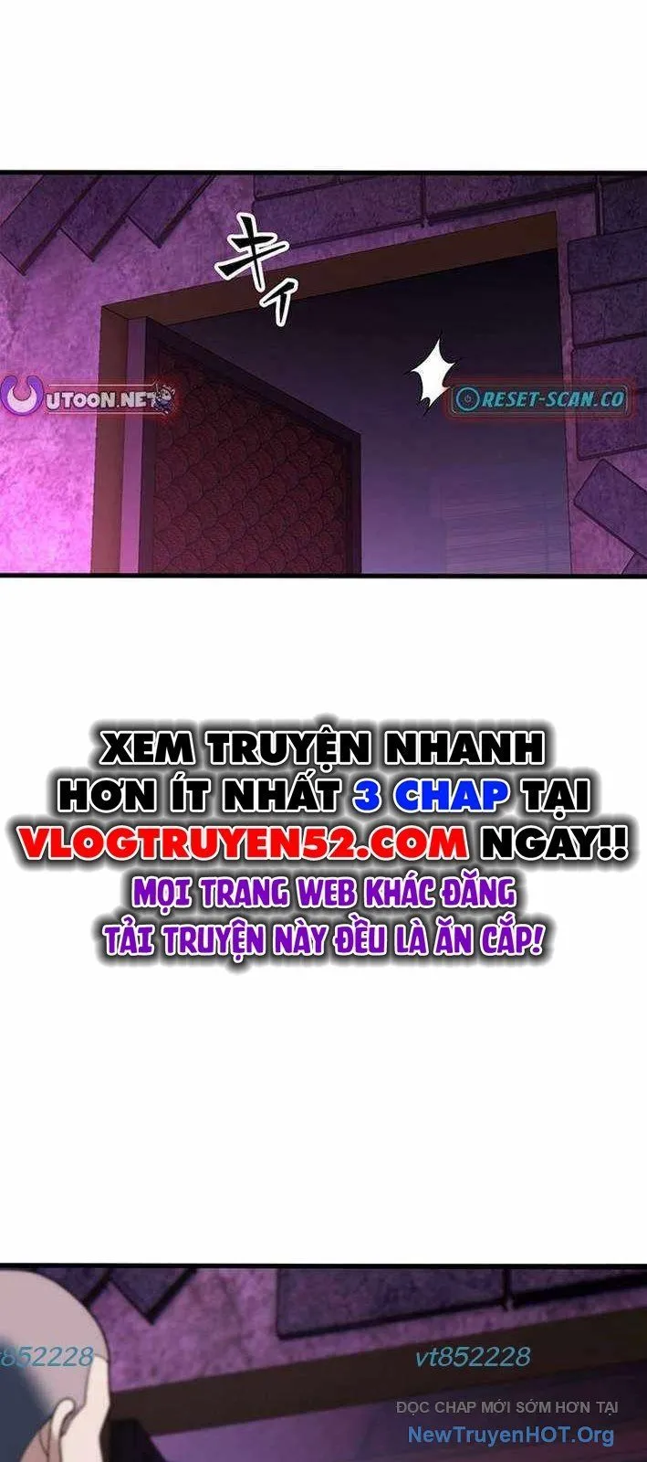 Trang 64